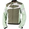 Veste IXS Rapid-STX 2.2 laminée 13