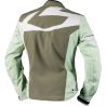 Veste IXS Rapid-STX 2.2 laminée 14