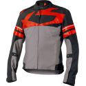 Veste IXS Rapid-STX 2.2 laminée