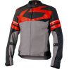 Veste IXS Rapid-STX 2.2 laminée 17