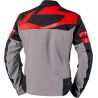 Veste IXS Rapid-STX 2.2 laminée 18