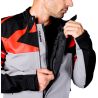 Veste IXS Rapid-STX 2.2 laminée 20