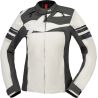 Veste IXS femme Rapid-STX 2.2 laminée 0