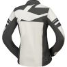 Veste IXS femme Rapid-STX 2.2 laminée 1