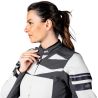 Veste IXS femme Rapid-STX 2.2 laminée 2