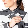 Veste IXS femme Rapid-STX 2.2 laminée 3