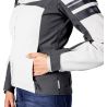 Veste IXS femme Rapid-STX 2.2 laminée 4