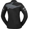 Veste IXS femme Rapid-STX 2.2 laminée 6