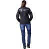Veste IXS femme Rapid-STX 2.2 laminée 8