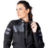 Veste IXS femme Rapid-STX 2.2 laminée 10