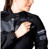 Veste IXS femme Rapid-STX 2.2 laminée 11
