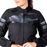 Veste IXS femme Rapid-STX 2.2 laminée 13