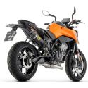 Echappement ARROW RACE-TECH KTM 790 DUKE 2025-2026