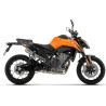 Echappement ARROW PRO-RACE KTM 790 DUKE 2025-2026 0