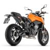 Echappement ARROW GP2 KTM 790 DUKE 2025-2026 1