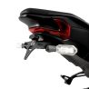 Support de plaque R&G Racing KAWASAKI Z900 Z900 SE 2025-2026 3