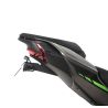 Support de plaque R&G Racing KAWASAKI Z900 Z900 SE 2025-2026 4