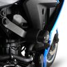 Tampon Aero R&G RACING SUZUKI GSX-8R 2024-2026 1