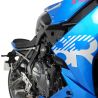 Tampon Aero R&G RACING SUZUKI GSX-8R 2024-2026 2