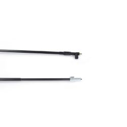 Cable de compteur Honda SH50 SH50 SCOOPY SH100 SCOOPY SH125 CN250 SPAZIO NSS250 JAZZ DAELIM
