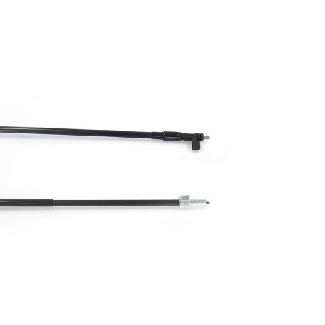 Cable de compteur Honda SH50 SH50 SCOOPY SH100 SCOOPY SH125 CN250 SPAZIO NSS250 JAZZ DAELIM