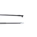 Cable de compteur Honda SH50 SH50 SCOOPY SH100 SCOOPY SH125 CN250 SPAZIO NSS250 JAZZ DAELIM