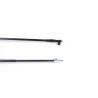 Cable de compteur Honda SH50 SH50 SCOOPY SH100 SCOOPY SH125 CN250 SPAZIO NSS250 JAZZ DAELIM 0