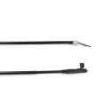 Cable de compteur Daelim 125 S2 125 S3 250 S2
