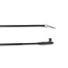 Cable de compteur Daelim 125 S2 125 S3 250 S2 0