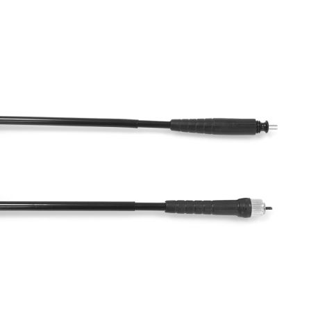 Câble de compteur de vitesse DAELIM VJ 125 ROADWIN