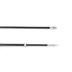 Cable de compteur Derbi 50 ASTRO HUNTER LOBITO PADDOCK