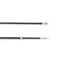 Cable de compteur Derbi 50 ASTRO HUNTER LOBITO PADDOCK