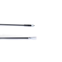 Cable de compteur PIAGGIO NRG50 NTT50 STORM DERBI 50 FURAX 50 PADDOCK