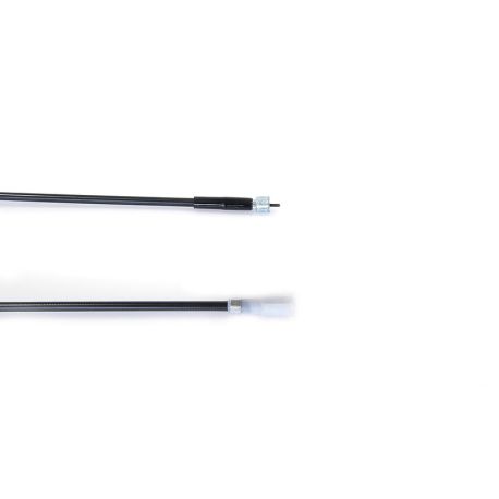 Cable de compteur PIAGGIO NRG50 NTT50 STORM DERBI 50 FURAX 50 PADDOCK