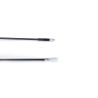 Cable de compteur PIAGGIO NRG50 NTT50 STORM DERBI 50 FURAX 50 PADDOCK 1