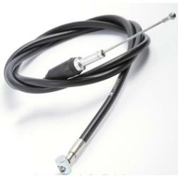 Câble de gaz VENHILL GAS GAS SM 125 EC 125 MC 125 EC 125 EC 200 EC 250