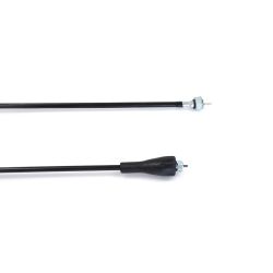 Cable de compteur Gilera 50 RUNNER FX 125 RUNNER FXR 180 RUNNER