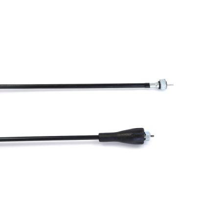 Cable de compteur Gilera 50 RUNNER FX 125 RUNNER FXR 180 RUNNER