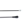 Cable de compteur Gilera 50 RUNNER FX 125 RUNNER FXR 180 RUNNER 1