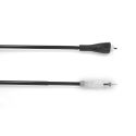 Cable de compteur Gilera 50 STALKER 1994-2012