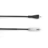 Cable de compteur Gilera 50 STALKER 1994-2012 1
