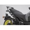 Kit supports + sacoches cavalières BLAZE YAMAHA FZ8 FZ1 FAZER 1