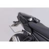 Kit supports + sacoches cavalières BLAZE YAMAHA FZ8 FZ1 FAZER 3