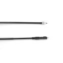 Cable de compteur Honda SFX50 SXR50