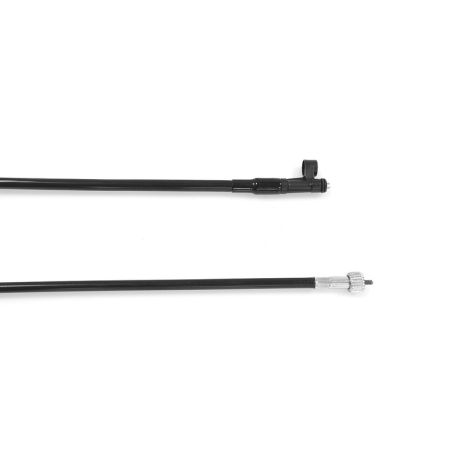 Cable de compteur Honda 50 X8R SZX