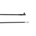 Cable de compteur Honda 50 X8R SZX