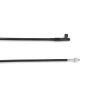 Cable de compteur Honda 50 X8R SZX 1