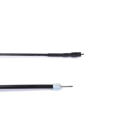 Câble de compteur BIHR Honda CBR125R 2004-2017