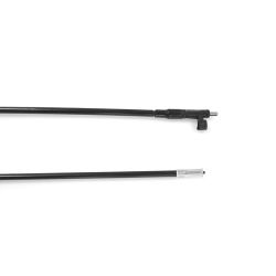 Cable de compteur Honda FES 125 PANTHEON FES 250 FORESIGHT KYMCO 125 MOVIE DAELIM DAELIM 125 BESBI
