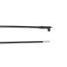 Cable de compteur Honda FES 125 PANTHEON FES 250 FORESIGHT KYMCO 125 MOVIE DAELIM DAELIM 125 BESBI 1